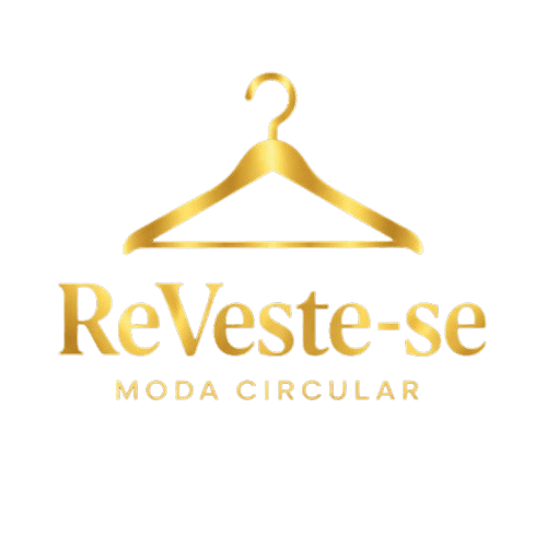 Reveste-se — Moda Circular