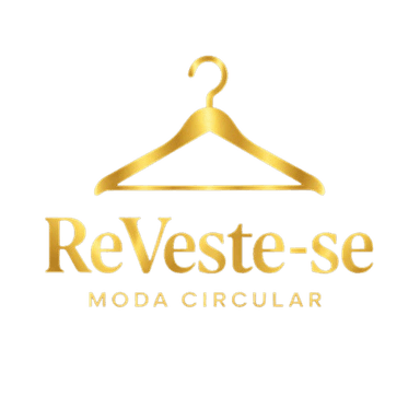 Reveste-se